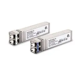 ENET-SFP-10GLRLC-ENC