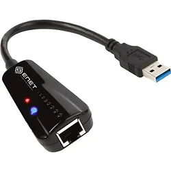 ENET-AD-USB3-GRJ45
