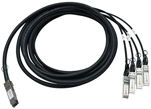 ENET-QSFP4X10GAC7MENC