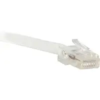 ENET-C5E-WH-NB-15-ENC