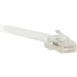 ENET-C5E-WH-NB-15-ENC