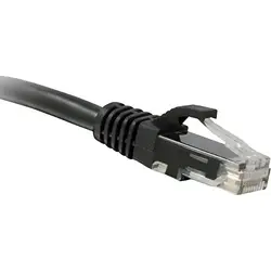 ENET-C6-BK-20-ENC