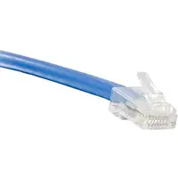 ENET-C6-BL-NB-30-ENC