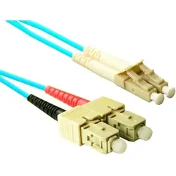 ENET-SCLC-10G-25M-ENC