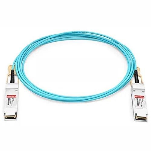 ENET-AOCQQ100G20MENC