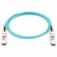 ENET-AOCQQ100G20M-ENC