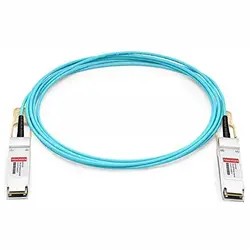 ENET-AOCQQ100G20M-ENC