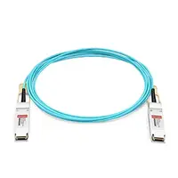 ENET-AOC-Q-Q-100G-7M-ENC