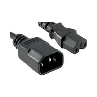 ENET-C14C15-10F-ENC