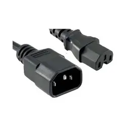 ENET-C14C15-10F-ENC