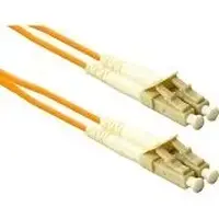 ENET-332-1369-ENC