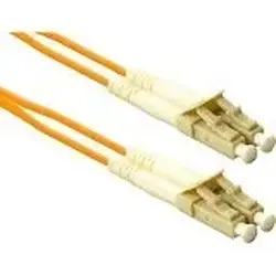 ENET-332-1369-ENC