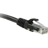 ENET-C6-BK-35-ENC