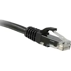 ENET-C6-BK-35-ENC