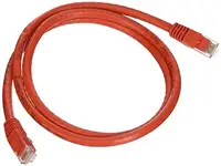 Monoprice-2376