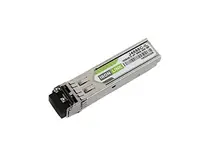 Monoprice-13160