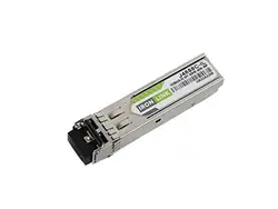 Monoprice-13160