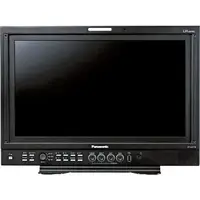 PANASONIC-BT-LH1770P