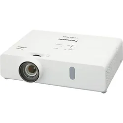 PANASONIC-PT-VW360U