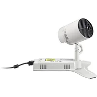 PANASONIC-ET-JPF100WU