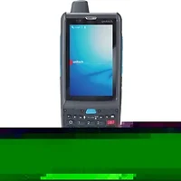 Unitech-PA692-QAW2UMHG