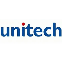 Unitech-EA602-QALFUMRG