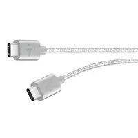 Belkin-F2CU041BT06INSL