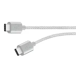 Belkin-F2CU041BT06INSL