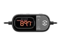 Belkin-F8Z439TTP
