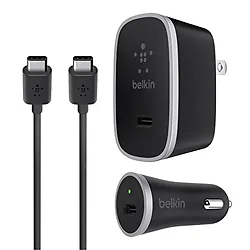 Belkin-F7U016DQ05-BLK