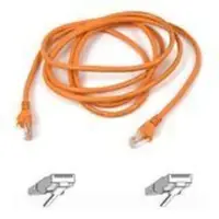 Belkin-A3L781-01-ORG