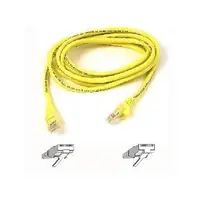 Belkin-A3L791-01-YLW-M