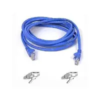 Belkin-A3L791-06-BLU-H