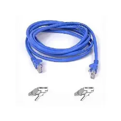 Belkin-A3L791-06-BLU-H