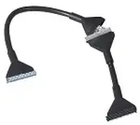 Belkin-F2N1123-02-BLU