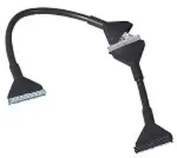 Belkin-F2N1123-02-BLU
