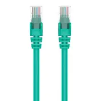 Belkin-A3L980-08-GRN