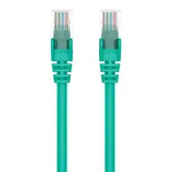 Belkin-A3L980-08-GRN