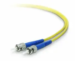 Belkin-F2F80200-15M