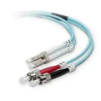 Belkin-F2F402L0-50M-G