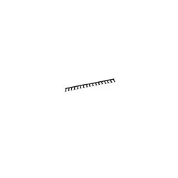 Belkin-RK5002