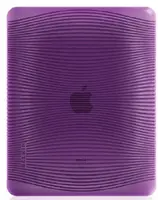 Belkin-F8N384TT143