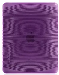 Belkin-F8N384TT143