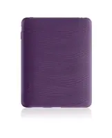 Belkin-F8N383TT143