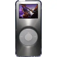 Belkin-F8Z116