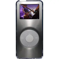 Belkin-F8Z116