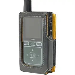 Belkin-F5X008-CIT
