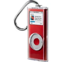 Belkin-F8Z130