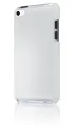 Belkin-F8Z761TTC01