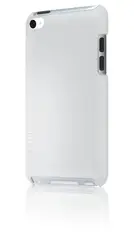 Belkin-F8Z761TTC01